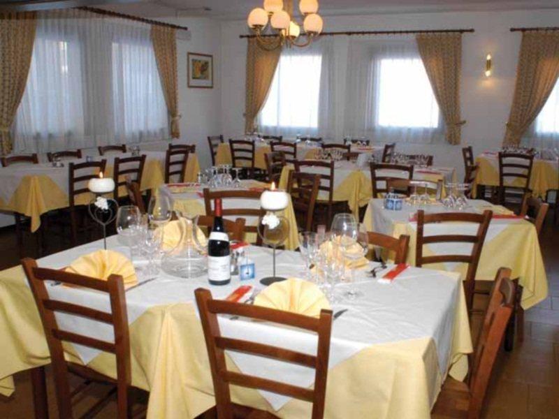 Hotel Alaska Livigno Exterior photo